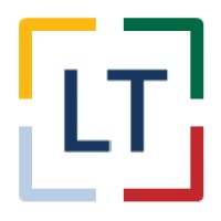 Fintech Hub LT Logo