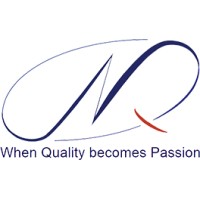 NFQ bvba Logo