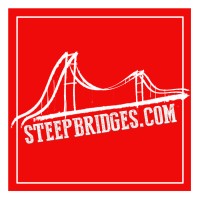 Steepbridges.com Logo