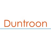 Duntroon Consultants Logo