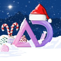 Ad Kraft - Google Premier Partner Logo