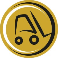 Setegar Logo
