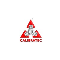 Calibratec - Comércio e Assistência Técnica de Instrumentos de Medição Logo