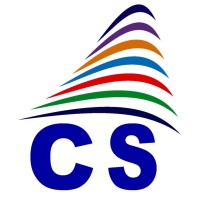 Construction Service Logo