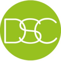 demand sales & consulting München Logo