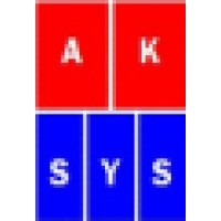 Aksys Group Logo