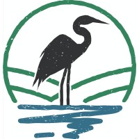 Bayou Physical Therapy Logo