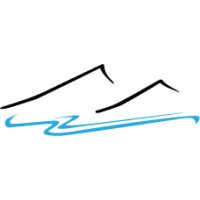 Snowy River International Inc Logo