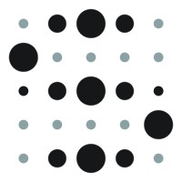 Smpl. Logo