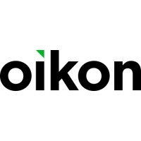 CORPLEGAL Logo