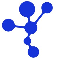 Giddir AB Logo
