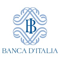 Banca dItalia Filiale Molise Logo