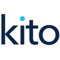 Kito Global Logo
