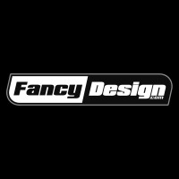 Fancy Design Video Productions Logo