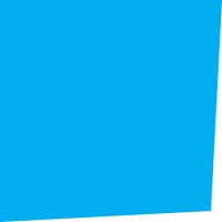 2d3d5d Logo