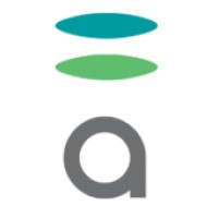 Abaca Logo