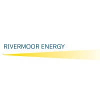 Rivermoor Energy Logo