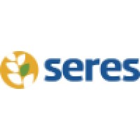 Seres International Agri-Consulting Ltd. Logo