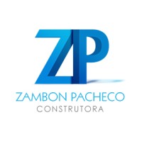 Construtora Zambon Pacheco Logo