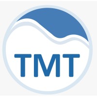 Trans-Mediterranean (TMT) Logo