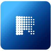 Redaria Logo