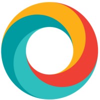 Olimpio (Yunimage Services Pvt Ltd) Logo