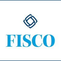 Federal Insurance Brokers LLC Logo