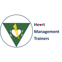 hmt-formations Logo