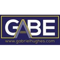 GABE Logo