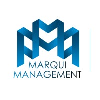 Marqui Management Logo