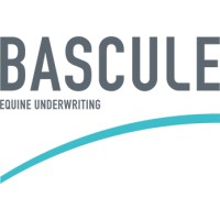 Bascule Underwriting Logo