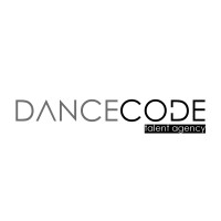 Dancecode Logo