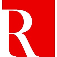 REVA Development Corporation Logo