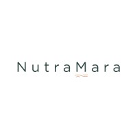 NutraMara Ltd. Logo