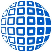 High Tech Institute Logo