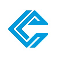 Cortec Ltd Logo