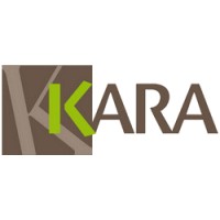 Kara Audit & Conseil Logo