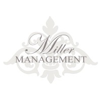 Miller Management Logo