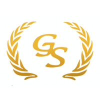 Golden Standard Enterprises Logo