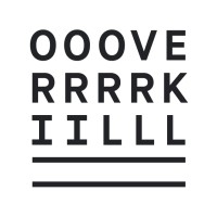Overkill Ventures Logo