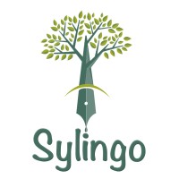 Sylingo Logo