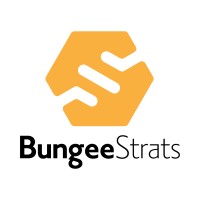 BungeeStrats LLC Logo