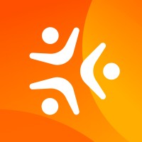 PET-Informática Logo