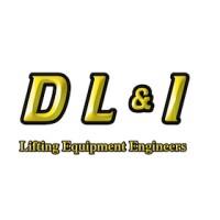 DEESIDE LIFTING AND INSPECTION LTD Logo