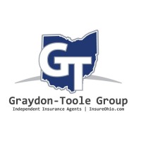 Graydon-Toole Group Logo