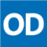 Order-Direct Business Software Logo