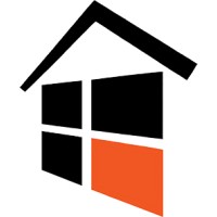 Central Window Cleaning OH Logo