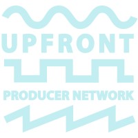 Upfront Producer Network Logo