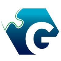 Geppetto Software Logo