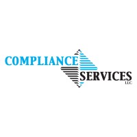Compliance Services Logo
